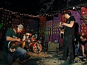 Kill Billies 244